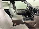 New 2026 Chevrolet Silverado 1500 RST Crew Cab 4x4 Pickup for sale #P260477 - photo 15