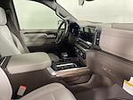 New 2026 Chevrolet Silverado 1500 RST Crew Cab 4x4 Pickup for sale #P260477 - photo 17