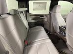 New 2026 Chevrolet Silverado 1500 RST Crew Cab 4x4 Pickup for sale #P260477 - photo 19