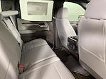 New 2026 Chevrolet Silverado 1500 RST Crew Cab 4x4 Pickup for sale #P260477 - photo 20