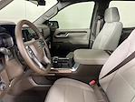New 2026 Chevrolet Silverado 1500 RST Crew Cab 4x4 Pickup for sale #P260477 - photo 22