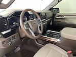 New 2026 Chevrolet Silverado 1500 RST Crew Cab 4x4 Pickup for sale #P260477 - photo 23