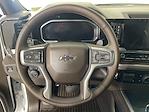 New 2026 Chevrolet Silverado 1500 RST Crew Cab 4x4 Pickup for sale #P260477 - photo 25