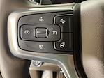 New 2026 Chevrolet Silverado 1500 RST Crew Cab 4x4 Pickup for sale #P260477 - photo 26