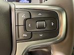 New 2026 Chevrolet Silverado 1500 RST Crew Cab 4x4 Pickup for sale #P260477 - photo 27