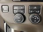 New 2026 Chevrolet Silverado 1500 RST Crew Cab 4x4 Pickup for sale #P260477 - photo 28
