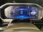 New 2026 Chevrolet Silverado 1500 RST Crew Cab 4x4 Pickup for sale #P260477 - photo 29