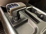 New 2026 Chevrolet Silverado 1500 RST Crew Cab 4x4 Pickup for sale #P260477 - photo 36