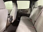 New 2026 Chevrolet Silverado 1500 RST Crew Cab 4x4 Pickup for sale #P260477 - photo 38