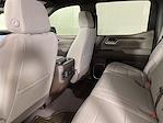 New 2026 Chevrolet Silverado 1500 RST Crew Cab 4x4 Pickup for sale #P260477 - photo 39