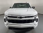 New 2026 Chevrolet Silverado 1500 RST Crew Cab 4x4 Pickup for sale #P260477 - photo 4