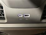 New 2026 Chevrolet Silverado 1500 RST Crew Cab 4x4 Pickup for sale #P260477 - photo 40