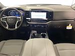 New 2026 Chevrolet Silverado 1500 RST Crew Cab 4x4 Pickup for sale #P260477 - photo 41