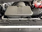 New 2026 Chevrolet Silverado 1500 RST Crew Cab 4x4 Pickup for sale #P260477 - photo 42