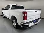 New 2026 Chevrolet Silverado 1500 RST Crew Cab 4x4 Pickup for sale #P260477 - photo 7