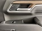 New 2026 Chevrolet Silverado 1500 RST Crew Cab for sale #P260478 - photo 14