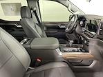 New 2026 Chevrolet Silverado 1500 RST Crew Cab for sale #P260478 - photo 15