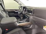 New 2026 Chevrolet Silverado 1500 RST Crew Cab for sale #P260478 - photo 17