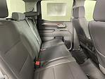 New 2026 Chevrolet Silverado 1500 RST Crew Cab for sale #P260478 - photo 19