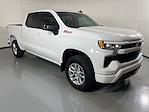 New 2026 Chevrolet Silverado 1500 RST Crew Cab for sale #P260478 - photo 3