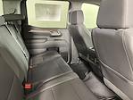 New 2026 Chevrolet Silverado 1500 RST Crew Cab for sale #P260478 - photo 20