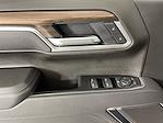 New 2026 Chevrolet Silverado 1500 RST Crew Cab for sale #P260478 - photo 23