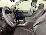 New 2026 Chevrolet Silverado 1500 RST Crew Cab for sale #P260478 - photo 25