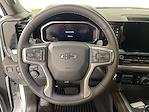 New 2026 Chevrolet Silverado 1500 RST Crew Cab for sale #P260478 - photo 27