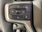 New 2026 Chevrolet Silverado 1500 RST Crew Cab for sale #P260478 - photo 28