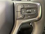 New 2026 Chevrolet Silverado 1500 RST Crew Cab for sale #P260478 - photo 29