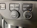 New 2026 Chevrolet Silverado 1500 RST Crew Cab for sale #P260478 - photo 30