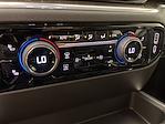New 2026 Chevrolet Silverado 1500 RST Crew Cab for sale #P260478 - photo 37