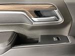 New 2026 Chevrolet Silverado 1500 RST Crew Cab for sale #P260478 - photo 40