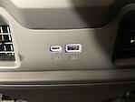 New 2026 Chevrolet Silverado 1500 RST Crew Cab for sale #P260478 - photo 43