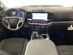 New 2026 Chevrolet Silverado 1500 RST Crew Cab for sale #P260478 - photo 44