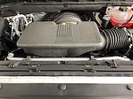 New 2026 Chevrolet Silverado 1500 RST Crew Cab for sale #P260478 - photo 45