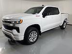 New 2026 Chevrolet Silverado 1500 RST Crew Cab for sale #P260478 - photo 5