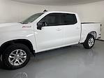 New 2026 Chevrolet Silverado 1500 RST Crew Cab for sale #P260478 - photo 6