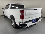 New 2026 Chevrolet Silverado 1500 RST Crew Cab for sale #P260478 - photo 7