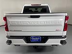 New 2026 Chevrolet Silverado 1500 RST Crew Cab for sale #P260478 - photo 8