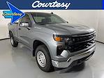 2026 Chevrolet Silverado 1500 Regular Cab RWD Pickup for sale #P260479 - photo 1