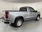 2026 Chevrolet Silverado 1500 Regular Cab RWD Pickup for sale #P260479 - photo 2