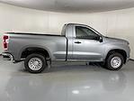 2026 Chevrolet Silverado 1500 Regular Cab RWD Pickup for sale #P260479 - photo 11