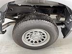 2026 Chevrolet Silverado 1500 Regular Cab RWD Pickup for sale #P260479 - photo 12