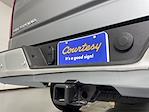 2026 Chevrolet Silverado 1500 Regular Cab RWD Pickup for sale #P260479 - photo 14