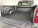 2026 Chevrolet Silverado 1500 Regular Cab RWD Pickup for sale #P260479 - photo 15