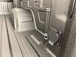 2026 Chevrolet Silverado 1500 Regular Cab RWD Pickup for sale #P260479 - photo 17