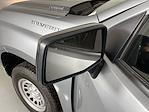 2026 Chevrolet Silverado 1500 Regular Cab RWD Pickup for sale #P260479 - photo 18