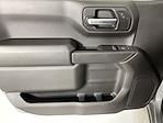 2026 Chevrolet Silverado 1500 Regular Cab RWD Pickup for sale #P260479 - photo 19