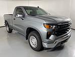 2026 Chevrolet Silverado 1500 Regular Cab RWD Pickup for sale #P260479 - photo 3